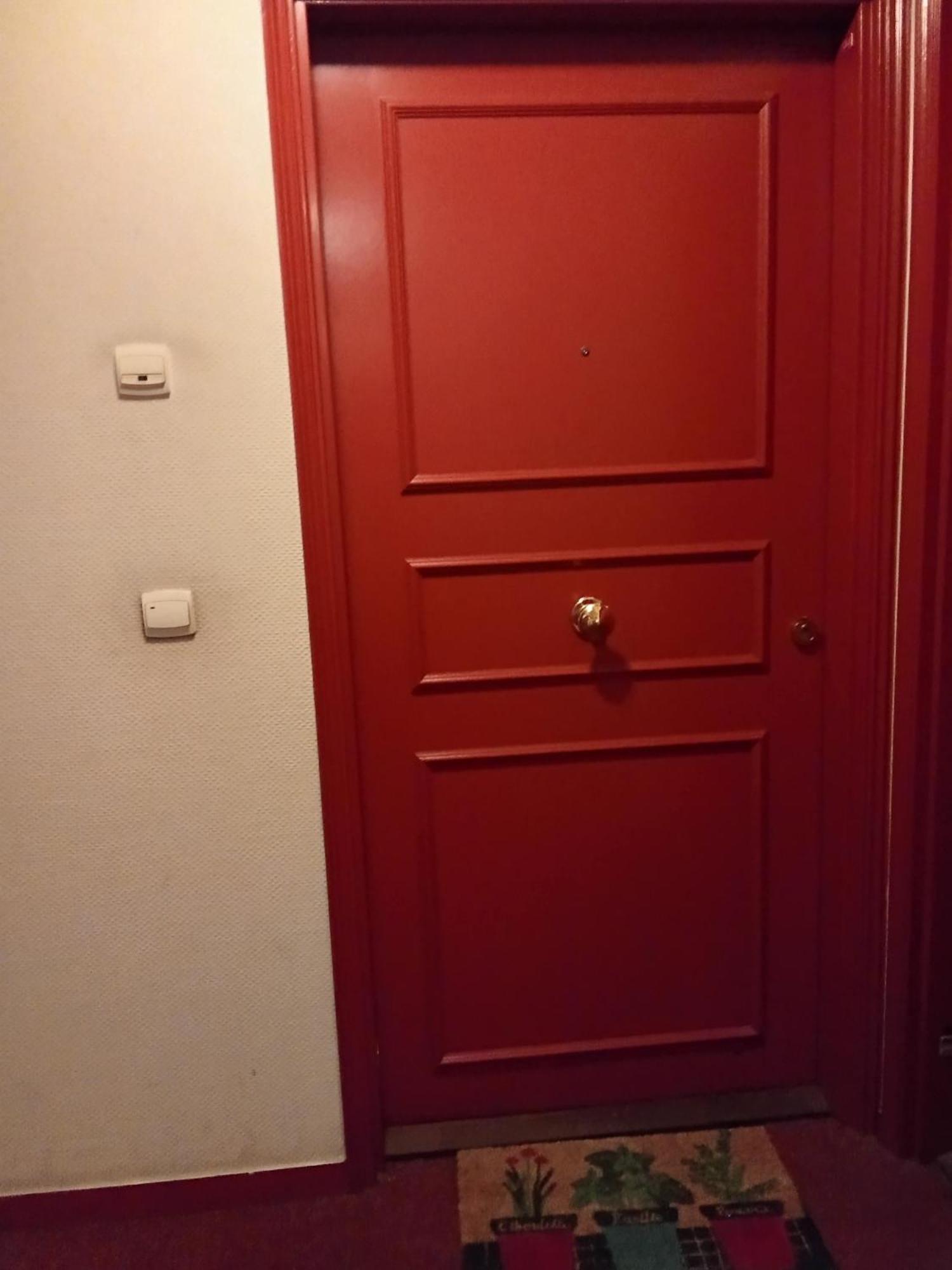Studio Lumineux Courbevoie Eksteriør bilde